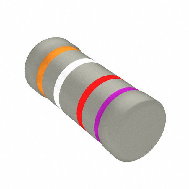 MMF25SBRD3K9 Image 