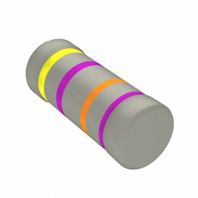 MMF25SBRD47K Image 