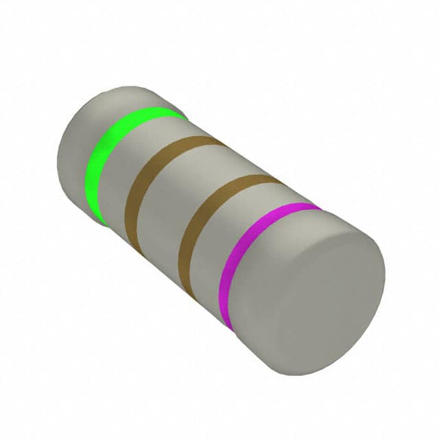 MMF-25BRD510R Image 
