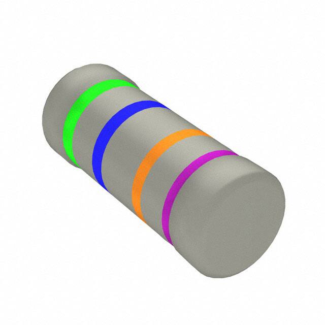 MMF-25BRD56K Image 