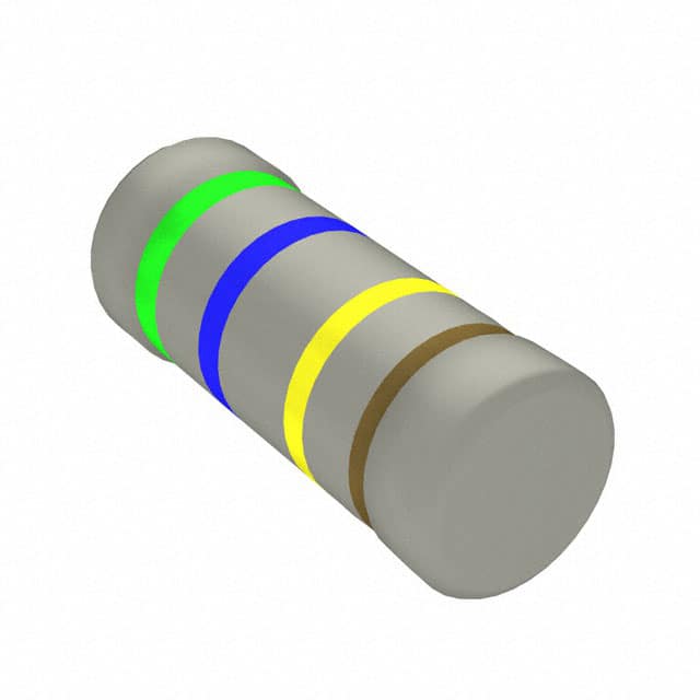 MMF50SFRE560K Image 