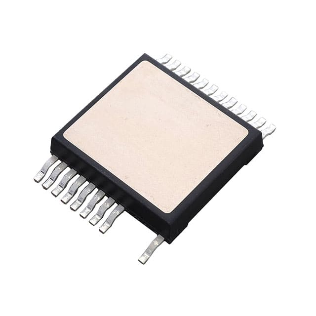 MMIX1F420N10T Image 
