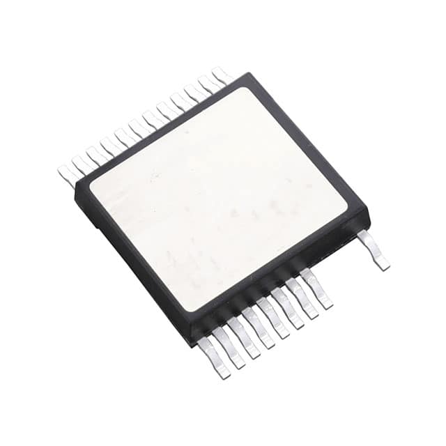 MMIX1T600N04T2 Image 