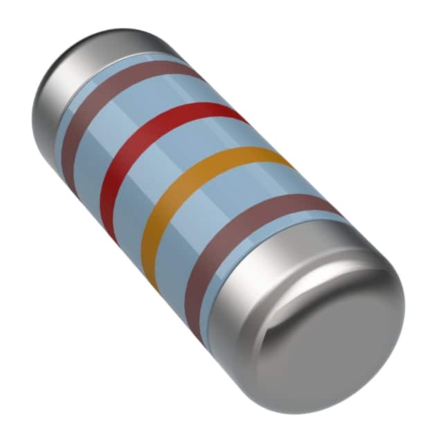 MMP100FRF12K Image 