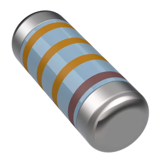 MMP100FRF33K Image 