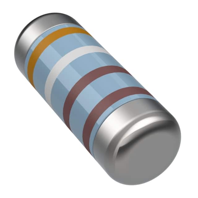MMP100FRF390R Image 