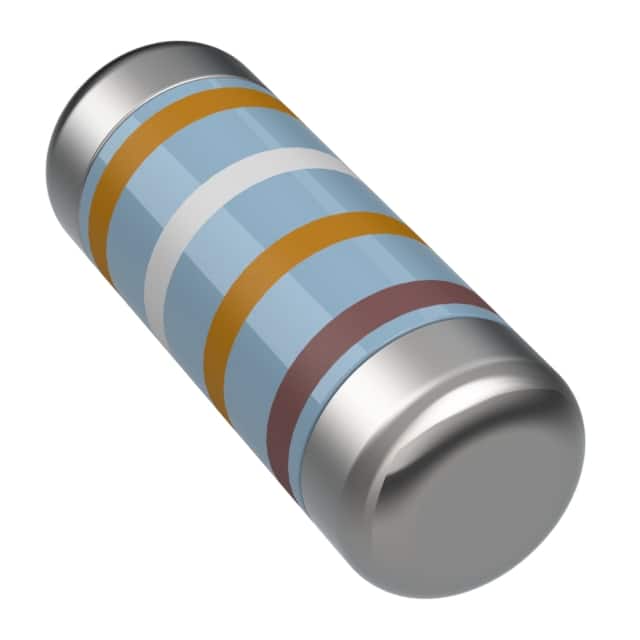 MMP100FRF39K Image 