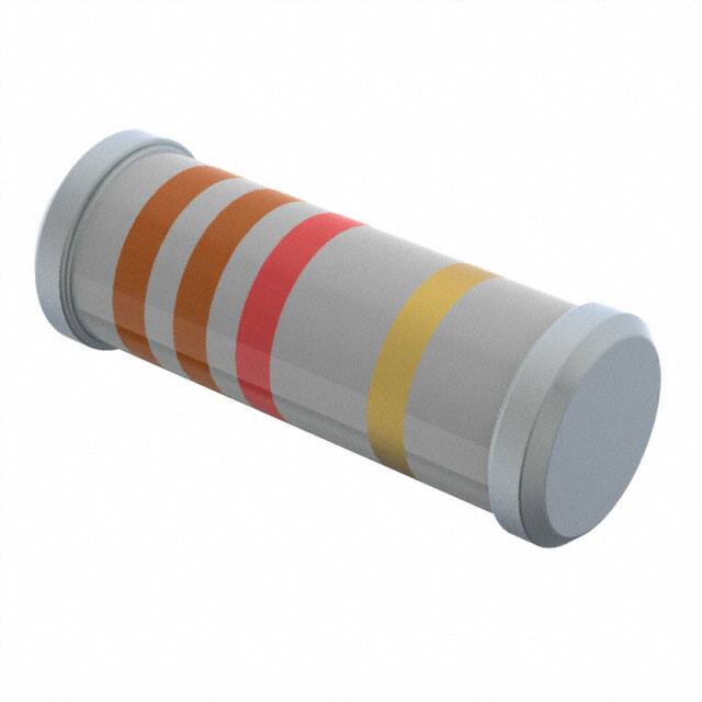 MMP100JR-1K1 Image 