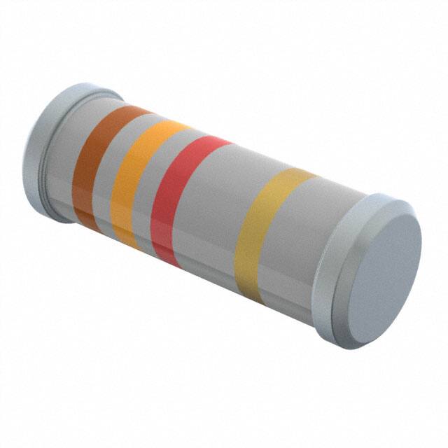 MMP100JR-1K3 Image 