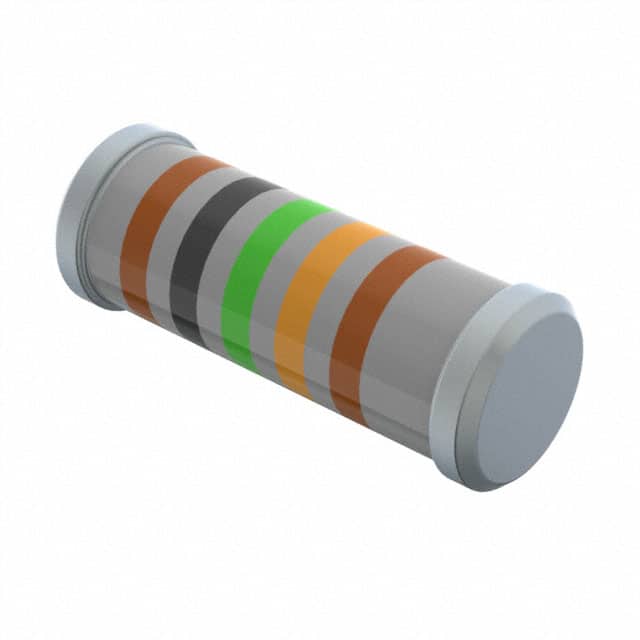 MMP100FRE105K Image 