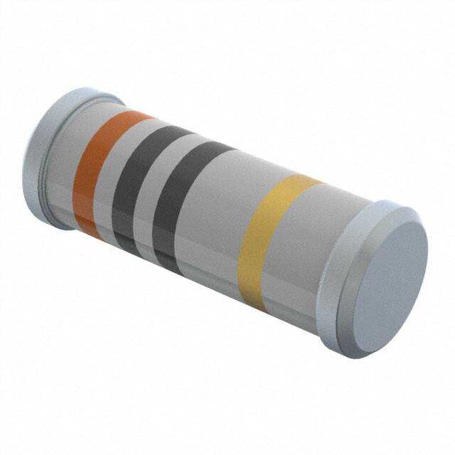 MMP100JR-10R Image 