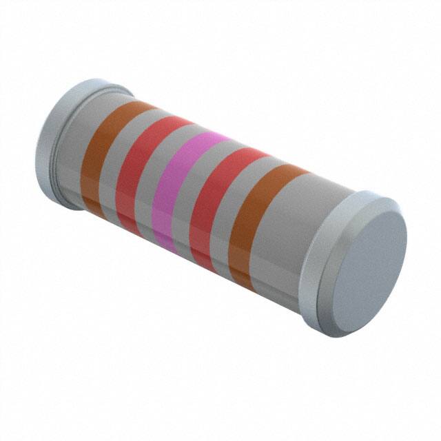 MMP100FRF12K7 Image 