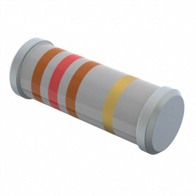 MMP100JR-120R Image 