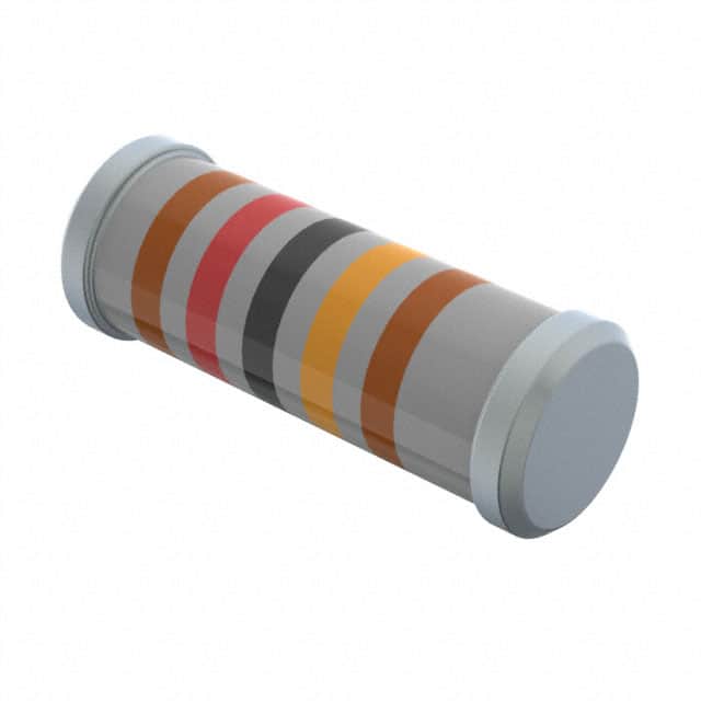 MMP100FRF120K Image 