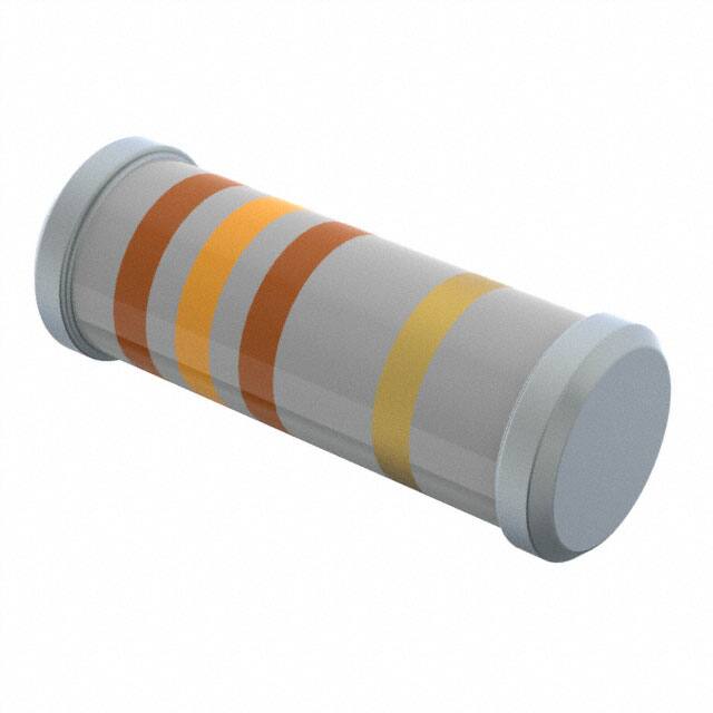 MMP100JR-130R Image 