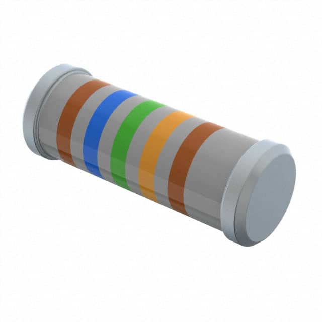 MMP100FRF165K Image 