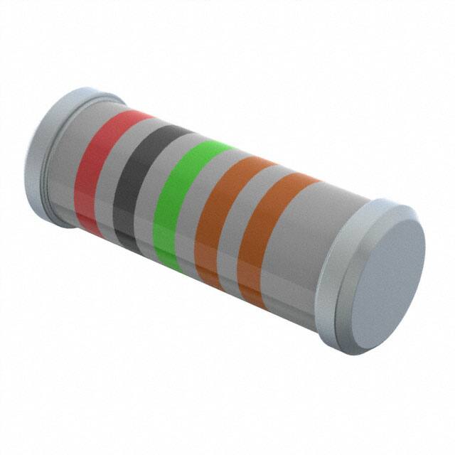 MMP100FRF2K05 Image 