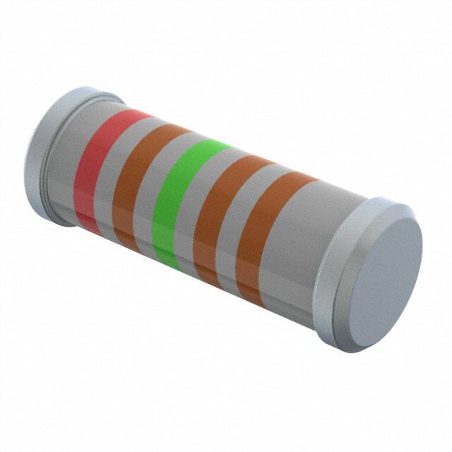 MMP100FRF2K15 Image 