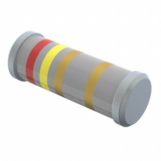 MMP100JR-2R4 Image 
