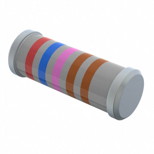 MMP100FRE2K67 Image 