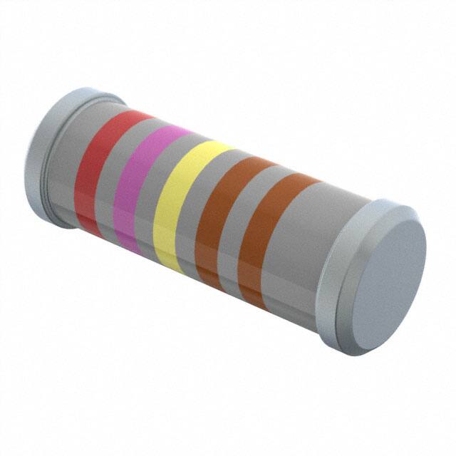MMP100FRF2K74 Image 