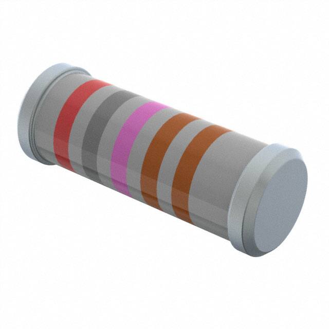 MMP100FRF2K87 Image 