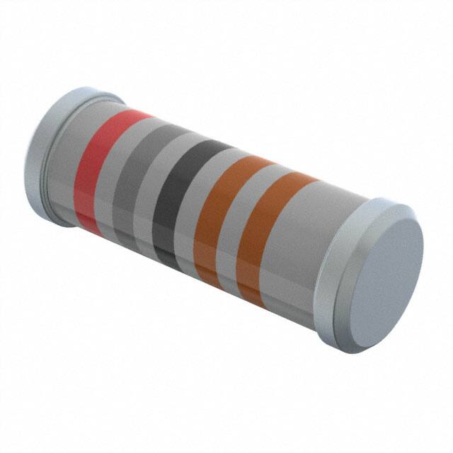 MMP100FRF2K8 Image 