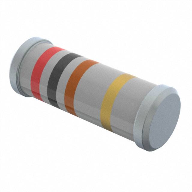 MMP100JR-200R Image 