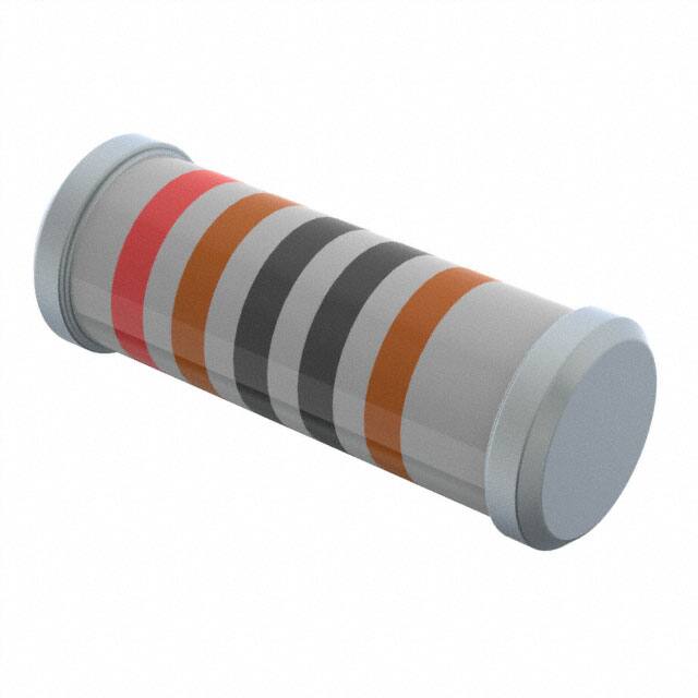 MMP100FRE210R Image 