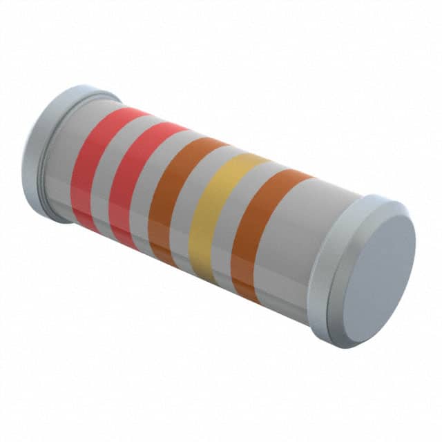 MMP100FRE22R1 Image 