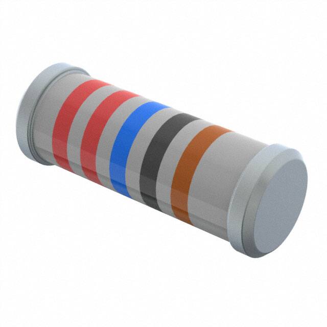 MMP100FRE226R Image 