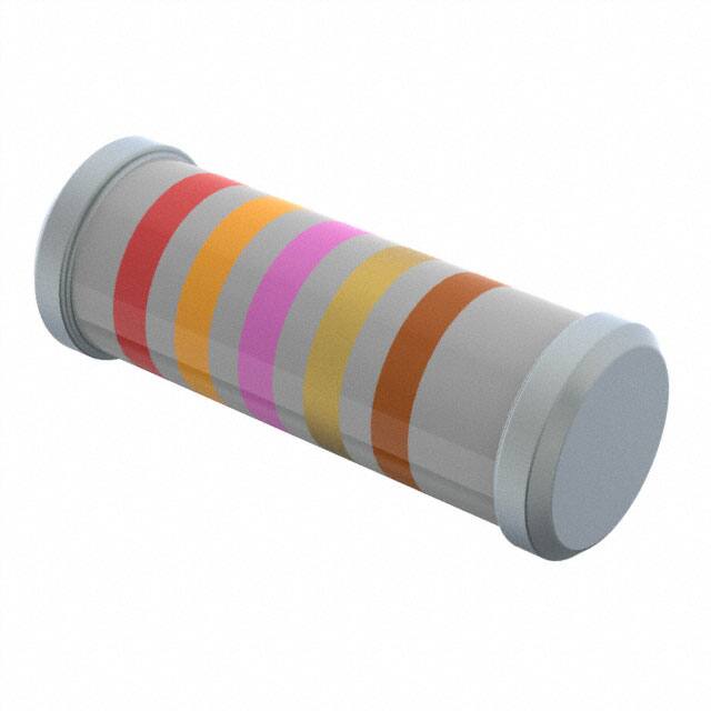 MMP100FRE23R7 Image 