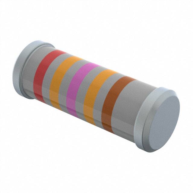 MMP100FRE237K Image 