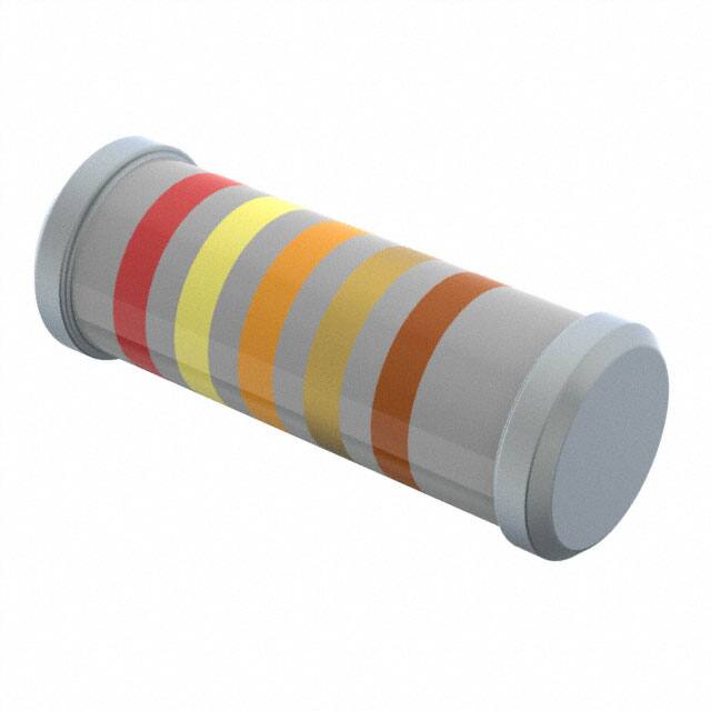 MMP100FRE24R3 Image 