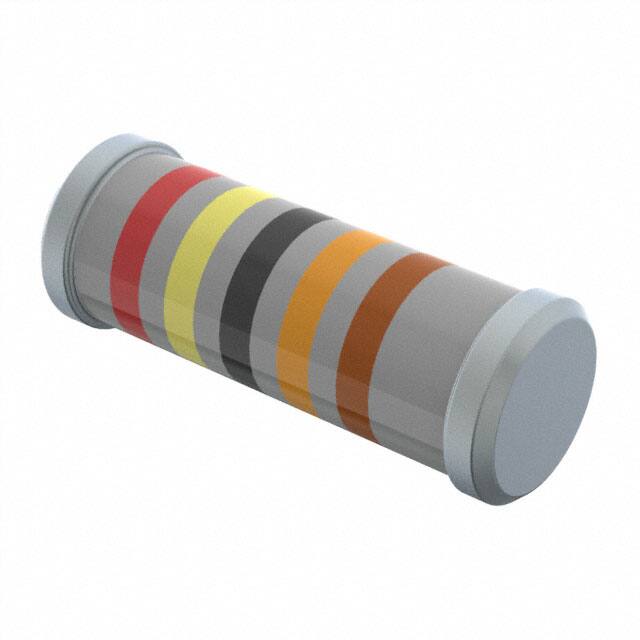 MMP100FRF240K Image 