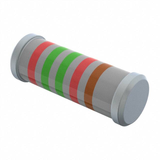 MMP100FRF25K5 Image 
