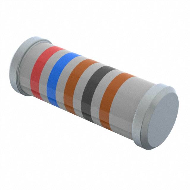 MMP100FRE261R Image 