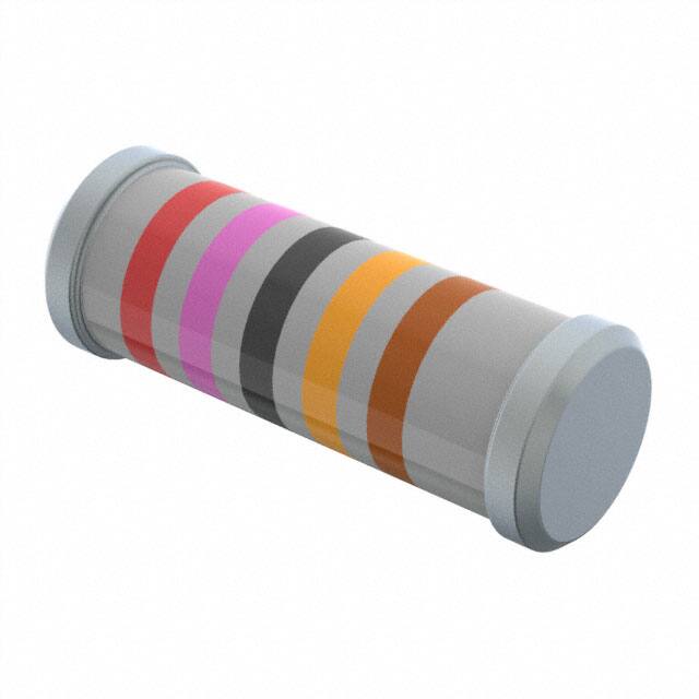 MMP100FRF270K Image 