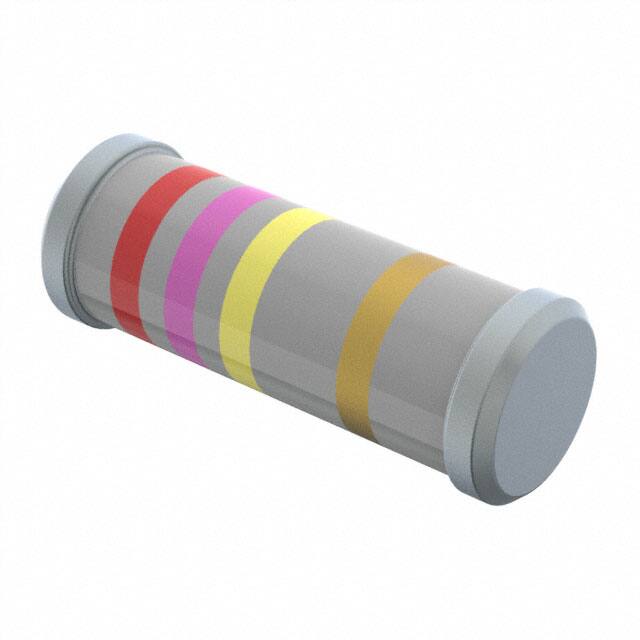 MMP100JR-270K Image 