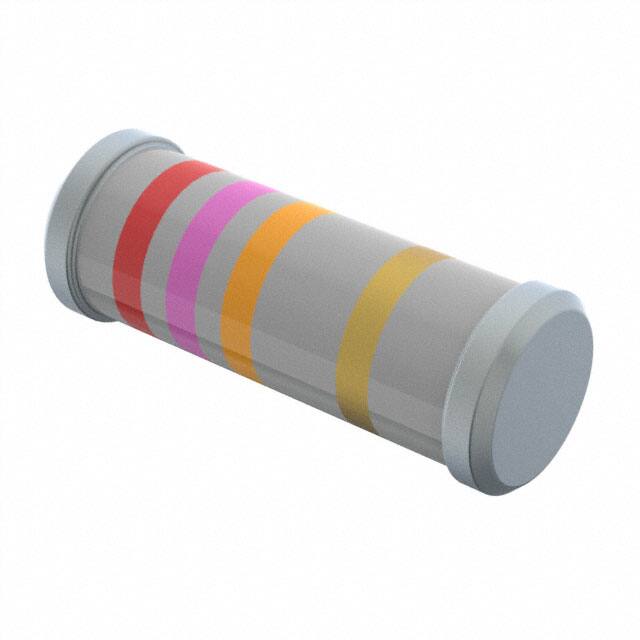 MMP100JR-27K Image 