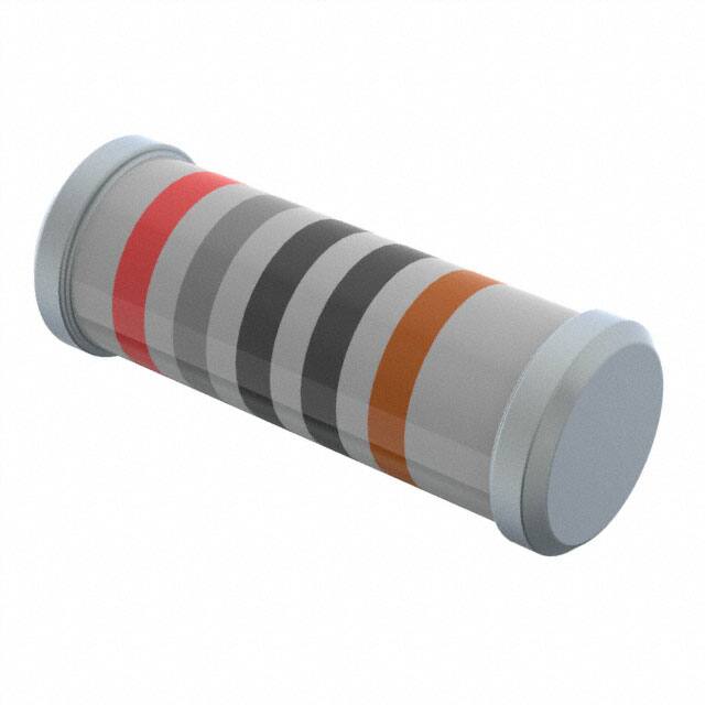 MMP100FRF280R Image 
