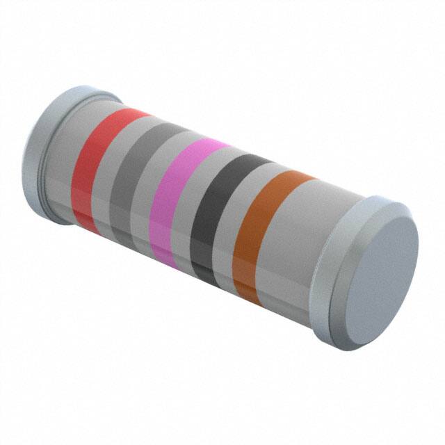 MMP100FRE287R Image 