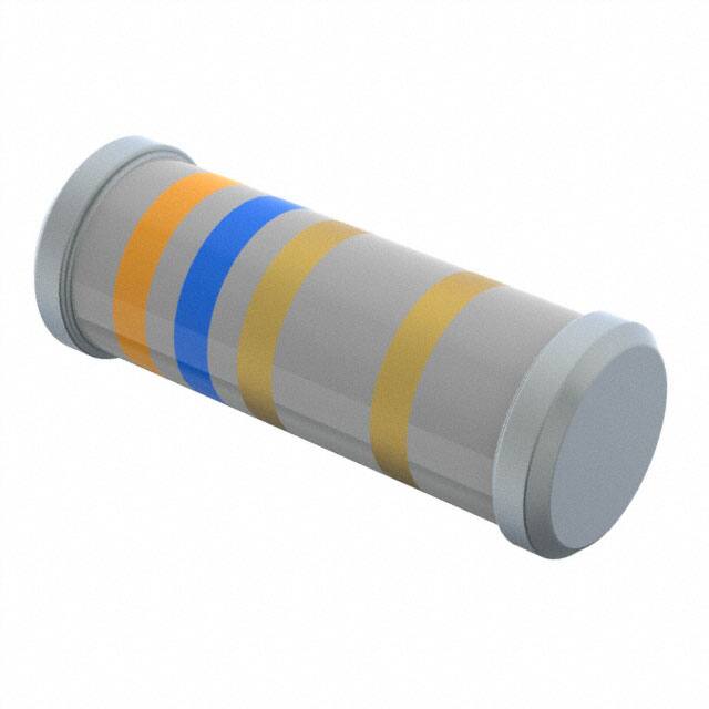 MMP100JR-3R6 Image 