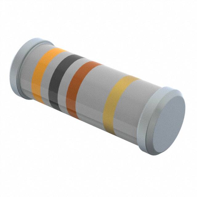 MMP100JR-300R Image 