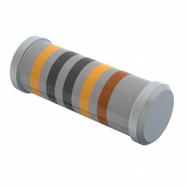 MMP100FRF300K Image 