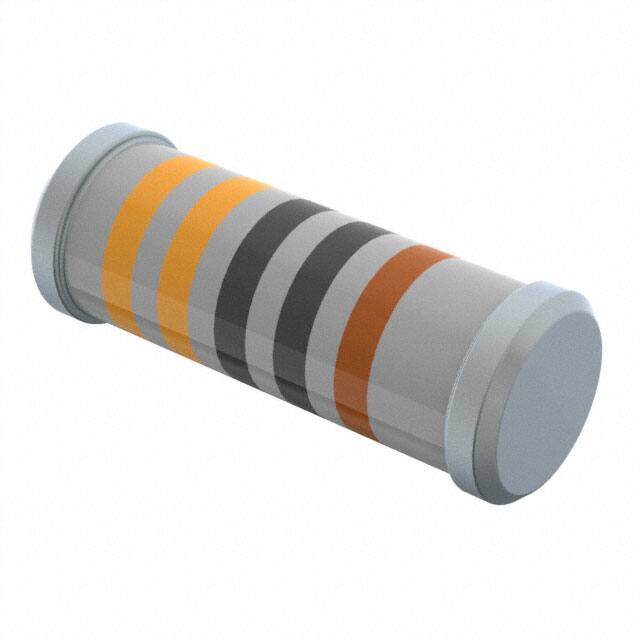 MMP100FRE330R Image 