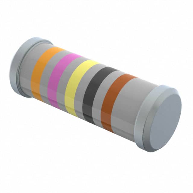 MMP100FRE374R Image 