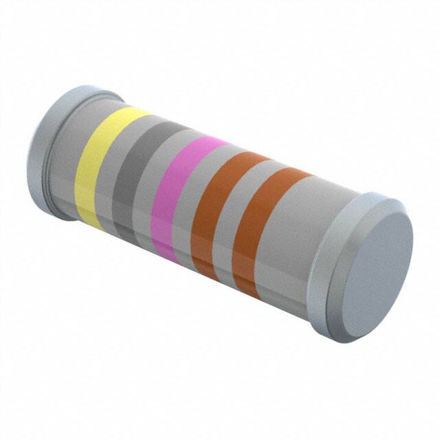 MMP100FRF4K87 Image 