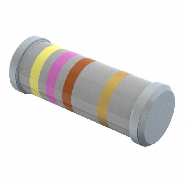 MMP100JR-47R Image 