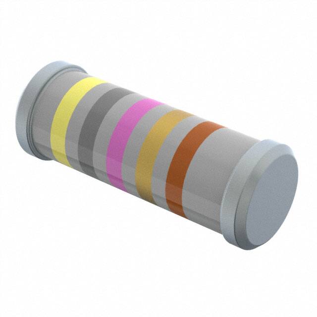 MMP100FRE48R7 Image 